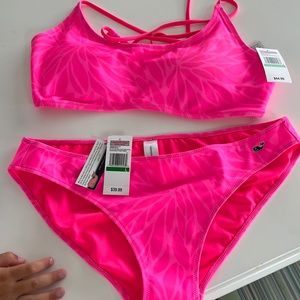 Vineyard vines bikini